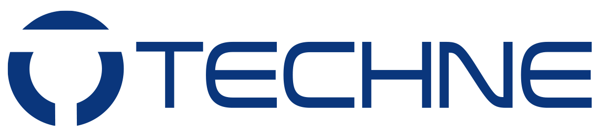 Página inicial da Central de Ajuda de SysOps/Segurança